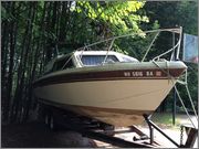 Chris_Craft_For_Sale.jpg