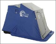 Clam_Nanook_Ice_Shelter_with_Optional_Cover.jpg