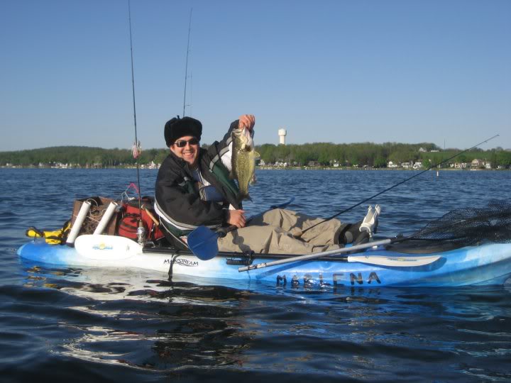 ConesusBass.jpg