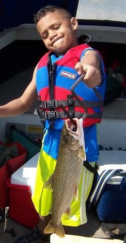 Copy2ofJyandJofishing029.jpg