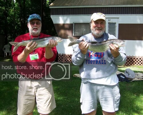 Copyof2010fishing035.jpg