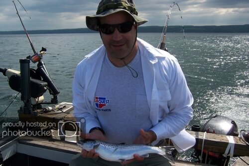 Copyof2010fishing039.jpg
