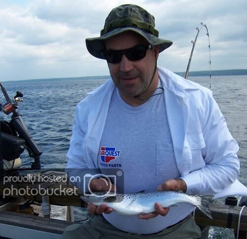 Copyof2010fishing040.jpg