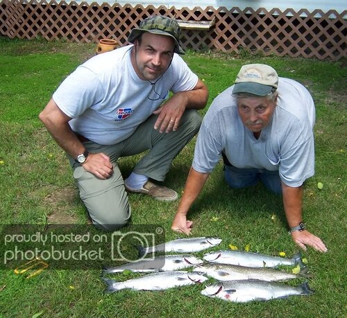 Copyof2010fishing042.jpg