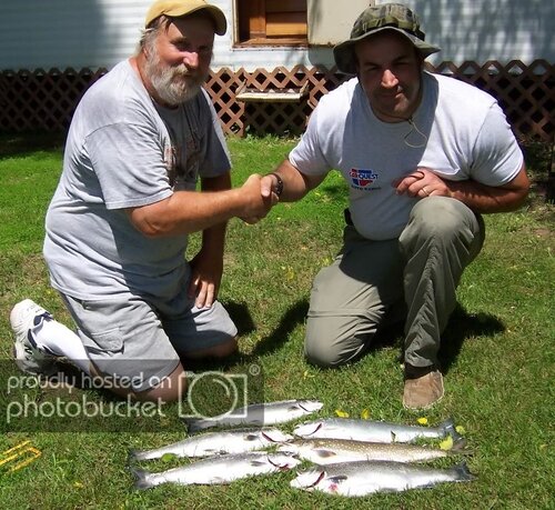 Copyof2010fishing045.jpg