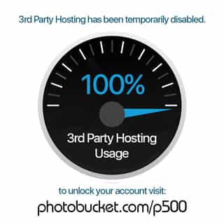 Copyof2010fishing075.jpg