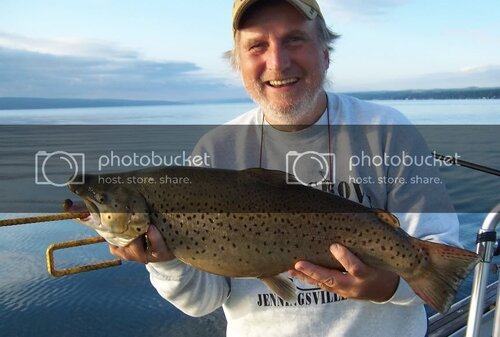 Copyof2010fishing082.jpg