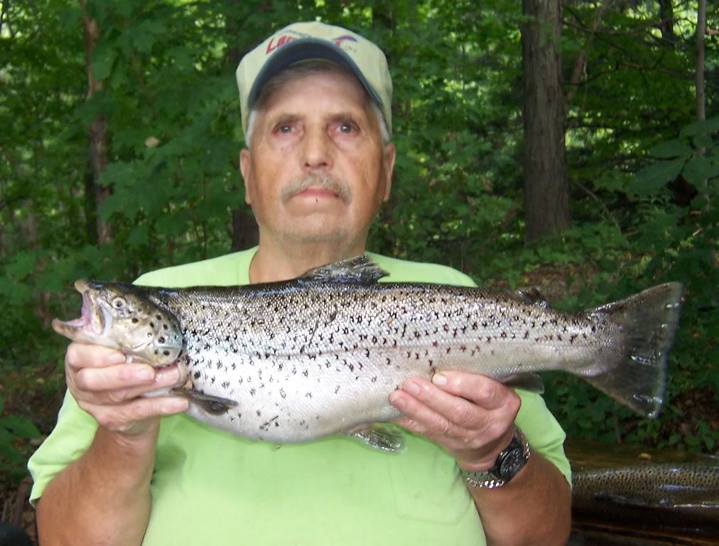 Copyof2010fishing095.jpg