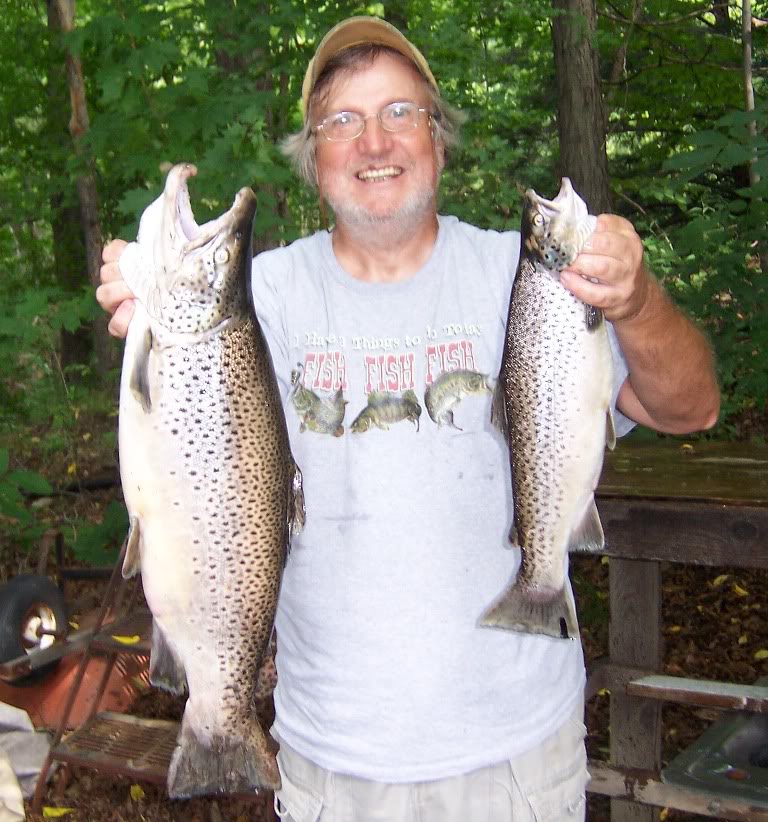 Copyof2010fishing097.jpg