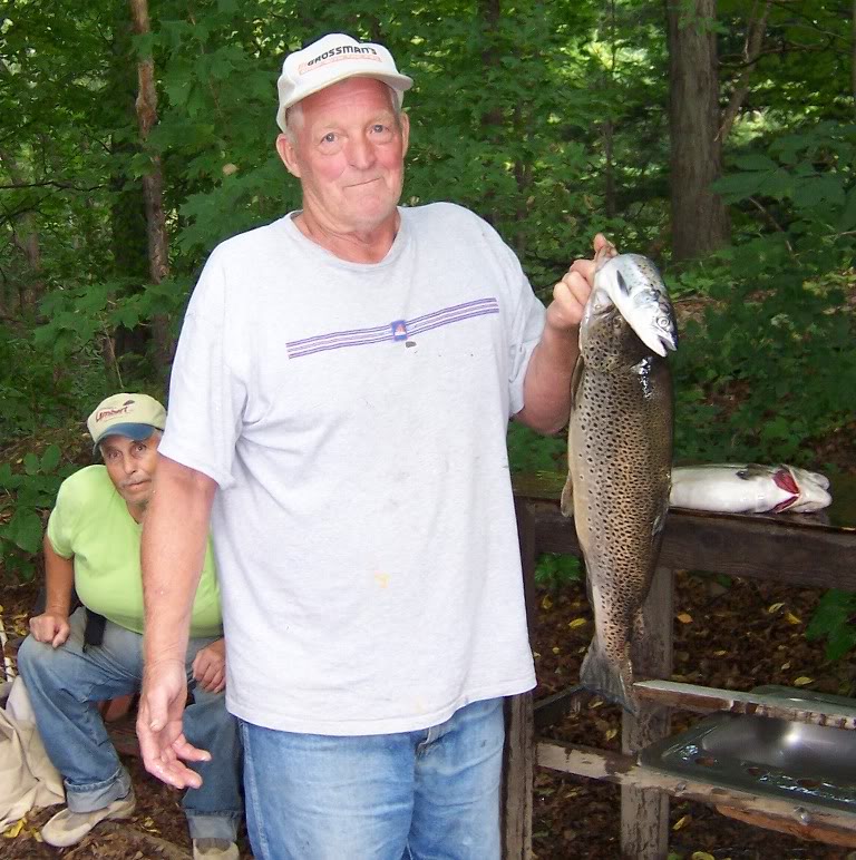 Copyof2010fishing104.jpg
