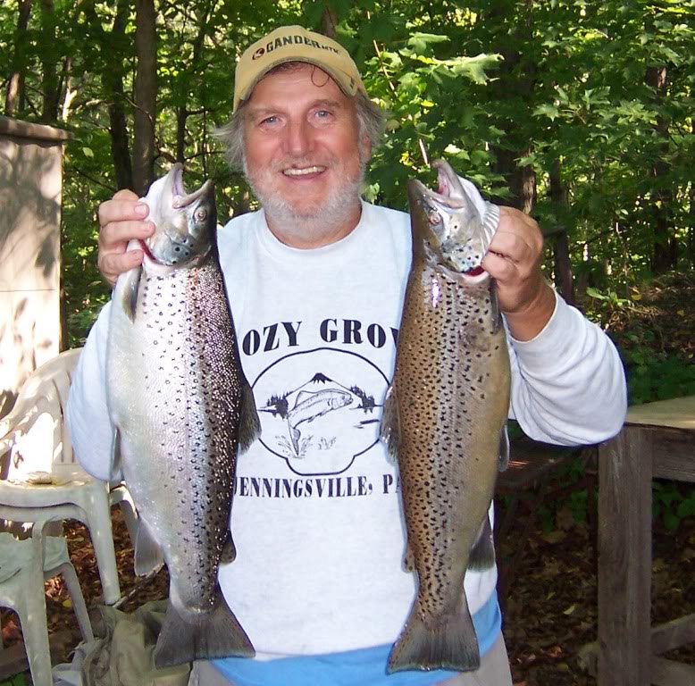 Copyof2010fishing106.jpg