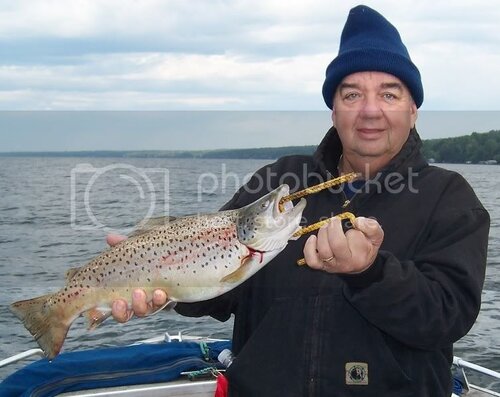 Copyof2010fishing128.jpg