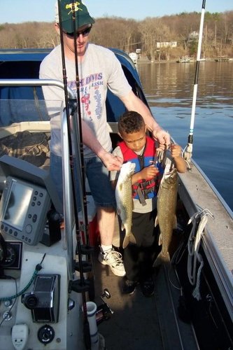 CopyofJyandJofishing006.jpg
