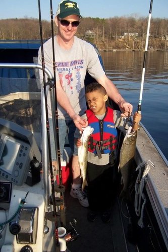CopyofJyandJofishing008.jpg