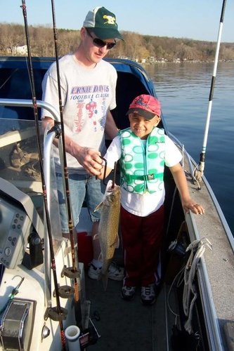 CopyofJyandJofishing009.jpg