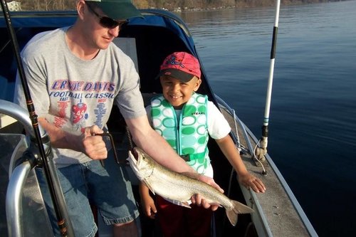 CopyofJyandJofishing011.jpg