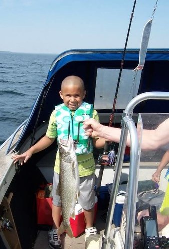 CopyofJyandJofishing026.jpg