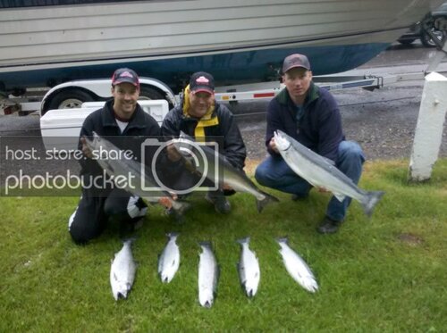 CopyofNiagara-Day1Catch-b.jpg