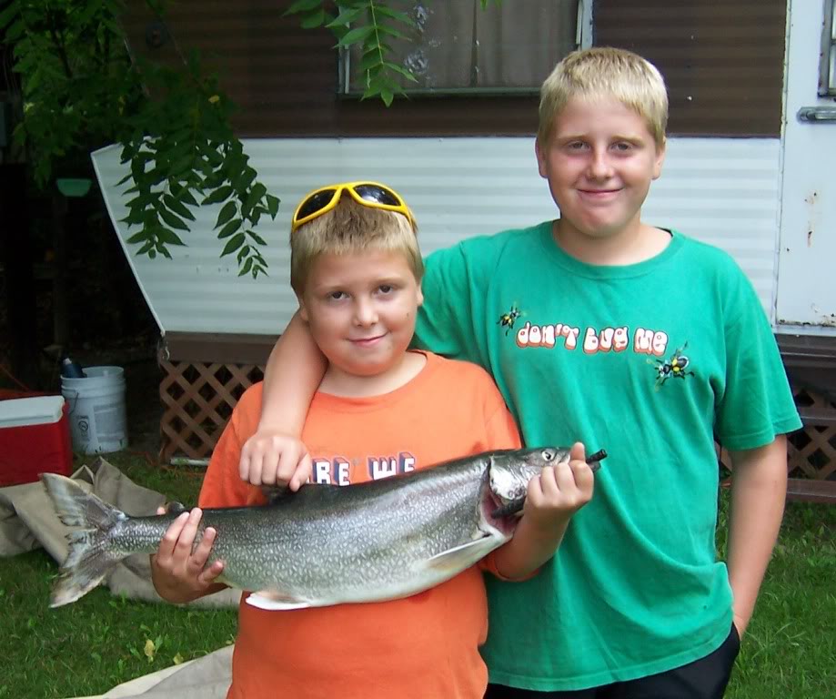 CopyofPatrickandAndyfishingwithu-1.jpg
