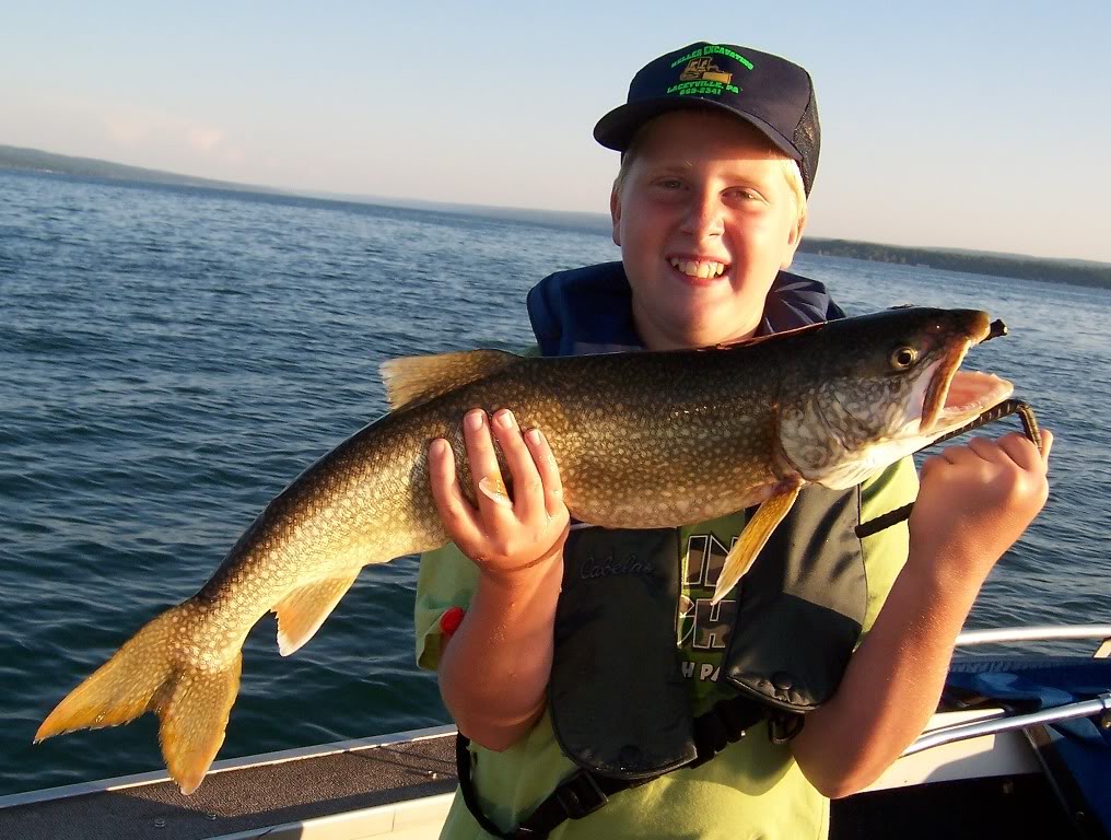 CopyofPatrickandAndyfishingwithu-2.jpg