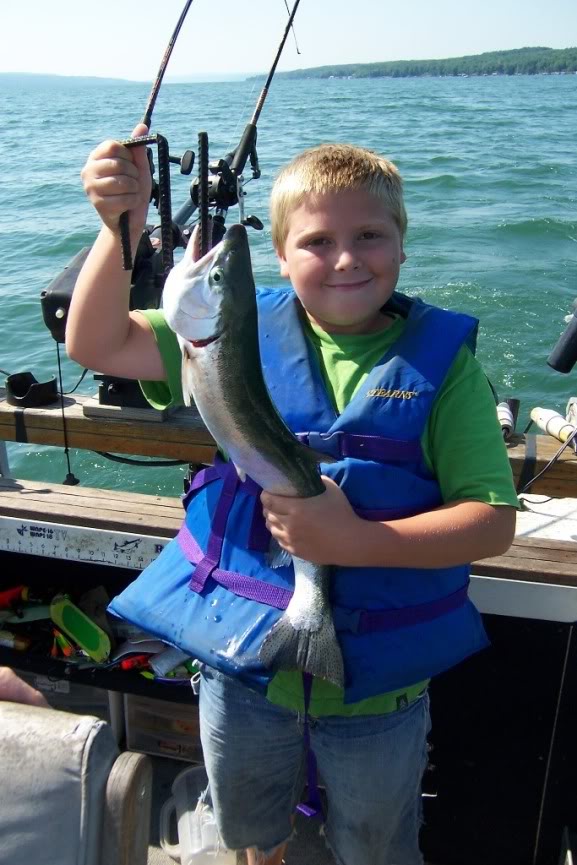 CopyofPatrickandAndyfishingwithu-3.jpg