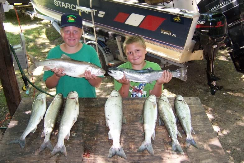 CopyofPatrickandAndyfishingwithu-5.jpg