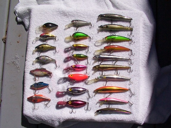 Crankbaits-Reduced_zps7d811172.jpg