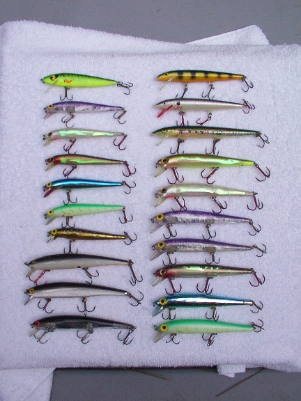 Crankbaits003-Reduced.jpg
