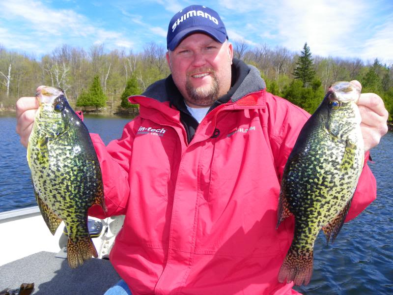 Crappiefishing004.jpg