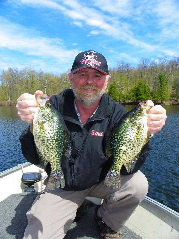 Crappiefishing006.jpg