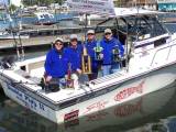 DPII_scotty.jpg