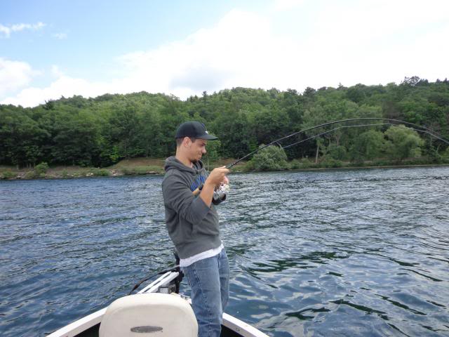 DSC00059_zpsdeced8cb.jpg