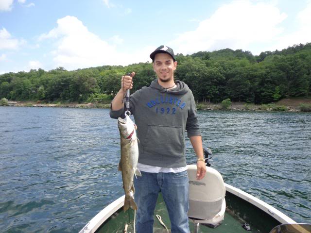 DSC00060_zps813e9881.jpg