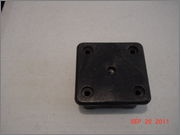 DSC00228.jpg