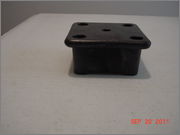 DSC00229.jpg