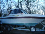 DSC00352.jpg