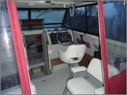 DSC00358.jpg