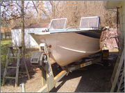 DSC00365.jpg