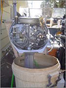 DSC00367.jpg