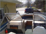 DSC00369.jpg