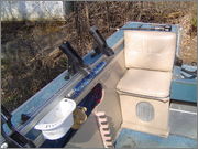 DSC00372.jpg