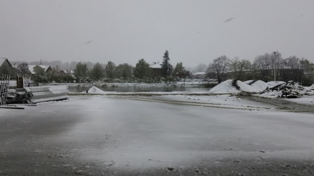 DSC00474.jpg