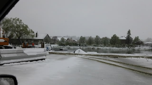 DSC00476.jpg