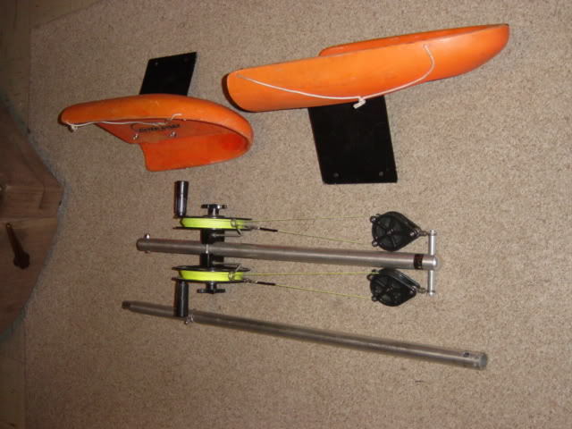 DSC00592.jpg