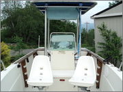 DSC00765.jpg