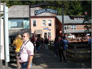DSC00815.jpg