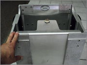 DSC00866.jpg