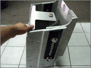 DSC00867.jpg