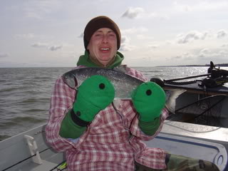 DSC02232.jpg