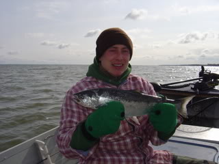 DSC02233.jpg